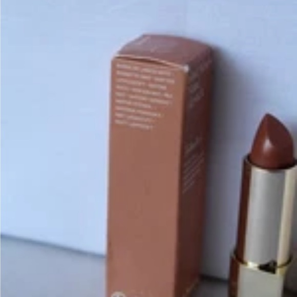 Rare Beauty Kind Words Matte Lipstick ~ Talented ~ 0.12 oz / 3.5 g ~ New in Box - Picture 4 of 6